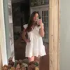 ellie - @ellie_e_evans - TikTok