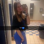 Ellie Evans - @ellie.evans7 - Instagram
