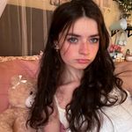 Ellie Evans - @ellieevans06 - Instagram