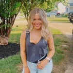 Ellie Evans - @ellierevans - Instagram