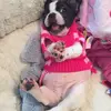 ellie_evans - @ellie_evans - TikTok