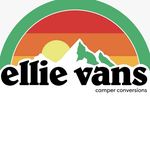 Ellie Vans GmbH - @ellie.vans - Instagram