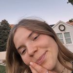 ellievans - @_ellie.evans_ - Instagram