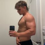 evan - @ellievanson_ - Instagram