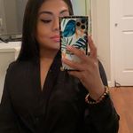Elizabeth Flores - @elliflores - Instagram