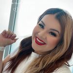 Elli Flores - @floreselli - Instagram
