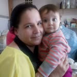Elli Flores - @eliane.flores.3158 - Instagram
