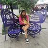 Elli Flores - @elliflores465 - TikTok