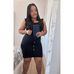Elli Flores - Facebook
