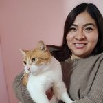 Elli Flores - @ellie.flores.31 - Instagram