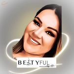 Elli Flores - @beyoutyful_byelli - Instagram