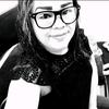 Elli Flores - @elli.flores2 - TikTok