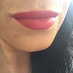 Elli Flores - @elliflores5220 - Instagram