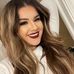 Elli Flores - Facebook