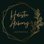 Elli Flores - @holistic.alchemy.aesthetics - Instagram