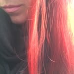 Elli Flores - @elliflores8075 - Instagram