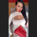 Elli Flores - Facebook