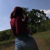 Elli Flores - @elli_flores_ - TikTok