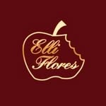 Elli Flores Floricultura - @floriculturaelliflores - Instagram