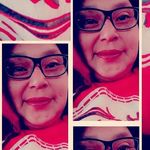 Elli Rgee Flores - @rgee.blood18 - Instagram