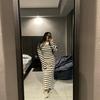 Ellie Flores - @ellievflores - TikTok