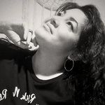 Ellii Flores - @elli_flores_77 - Instagram