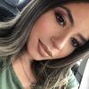 Ellisflores_ - @ellisflores_ - TikTok
