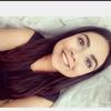 Nayelli Flores Alv - @nayelliflores09 - TikTok