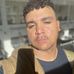 Eli Gines - Facebook