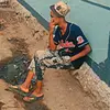 Eligi Genes - @sonkoge - TikTok