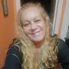 eligildeniz - @eligildeniz - TikTok
