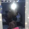 Elli ._. - @elli.dinges - TikTok