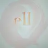 Elli - @elli.giddens - TikTok