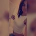 Ellie Giles - Facebook