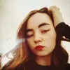 Ellie.G - @elligil4 - TikTok