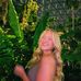 Ellis Giles - Facebook
