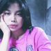 Elly Gines - Facebook