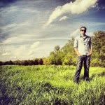 George Ellison Gildner - @ellis_gildner - Instagram