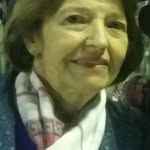 gildes elias souza oliveira - @gildeseliassouza - Instagram
