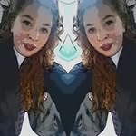 elli - @elligordon4 - Instagram