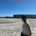 Elli Gordon - @elli_g8 - Instagram