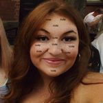 Elli Gordon - @elligordon_ - Instagram