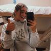 Elli Gordon - @www.elligordon.com - TikTok