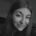 Elli Gordon - Facebook