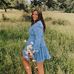 Elli Gordon - Facebook