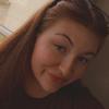 Elli Gordon New - @elligordonnew - TikTok