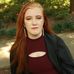 Ellie Gordon - Facebook