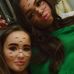 Ellie Gordon - Facebook
