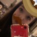 Ellie Gordon - Facebook