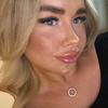 Ellie Gordon - @elliegordon1 - TikTok
